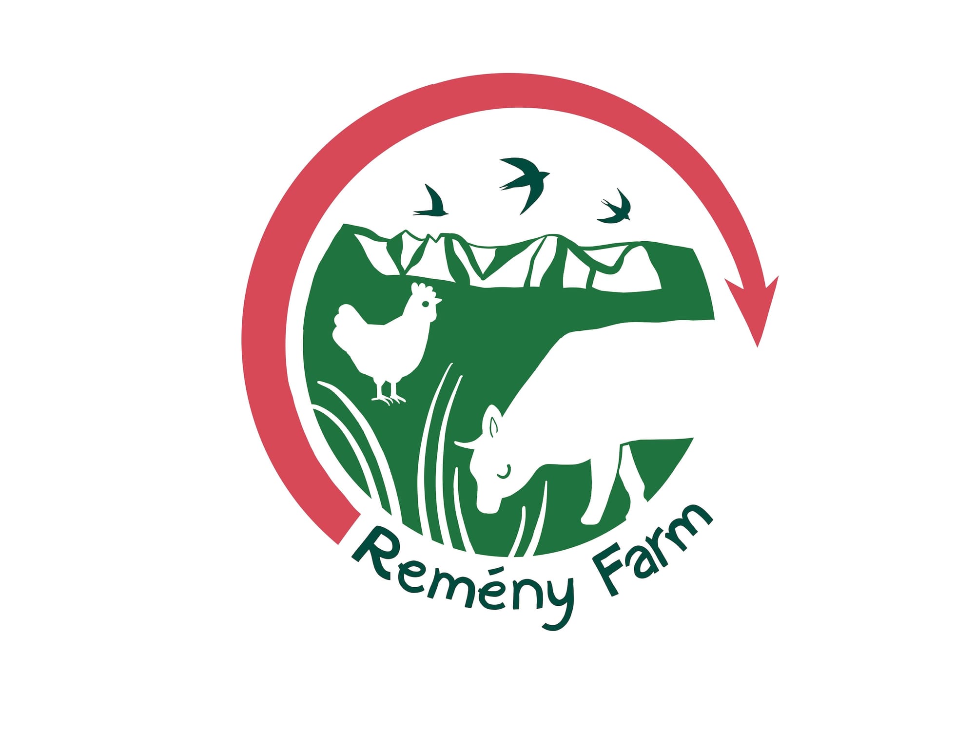 Remény Farm